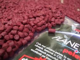 senzor peste tot - images-1.jpg